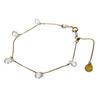 Braceletes – Braceletes de links