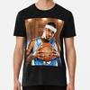 Carmelo Anthony 2 Size S To 5XL Made In the USA T-Shirt Unisex T-Shirt