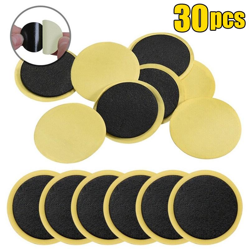 

Инструменты для ремонта велосипедных шин Защита шин Клей без клея Быстросохнущий Быстросохнущий Камера для покрышек Бесклеевой Заплатка Ремонт горного шоссейного велосипеда