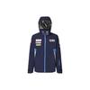 New FILA Ski Tops Men's Royal Blue A11M346921F-NV