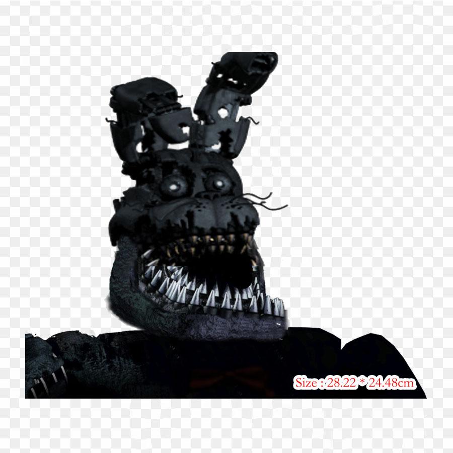 

Five Nights At Freddy s 4 Fredbear s Family Diner термонаклейки для одежды, футболка, сумка, термопереносные наклейки, железные нашивки