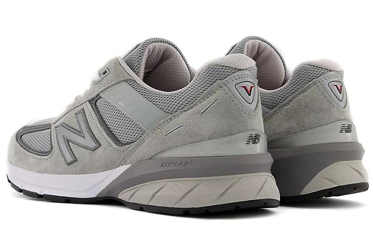990v5 New Balance Made in Usa 'Castlerock' M990GL5