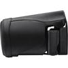 SONY Soft Carrying Case LCS-ELCA/B