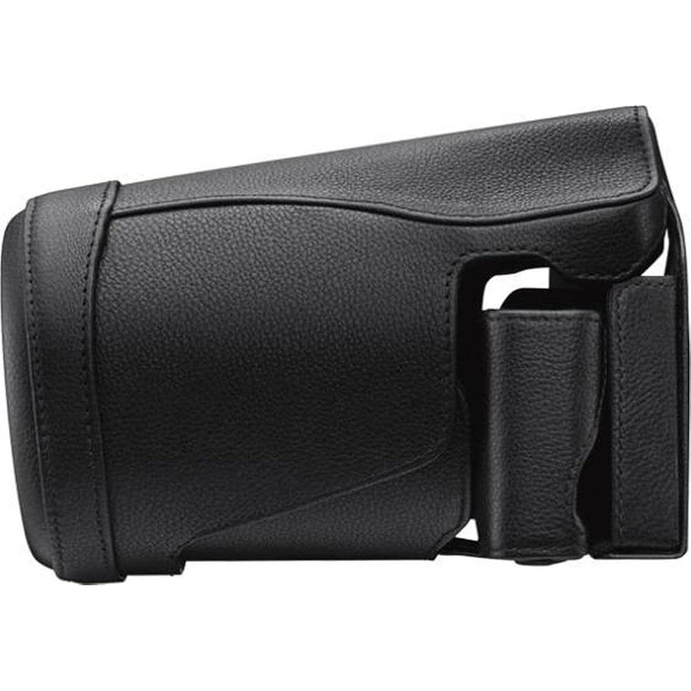 SONY Soft Carrying Case LCS-ELCA/B