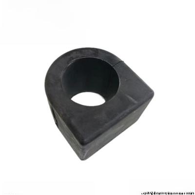 Mercedes-Benz W166/X166 Front Stabilizer Bar Bushing Rubber Sleeve OE: 1663231465