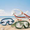 Simning – Simglasögon