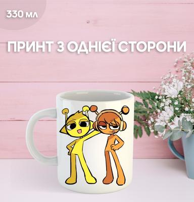 Σκεύη για ροφήματα – Κούπες