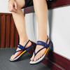 Grote Slippers Sandalen Slippers Herenschoenen 39-45