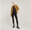 G-Star Lynn Mid Skinny Jeans