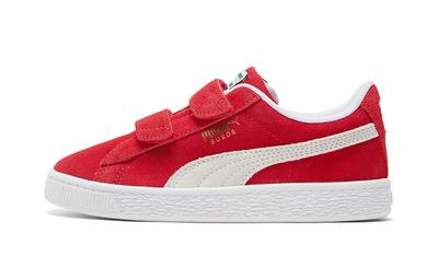 Uniseks – Sneakersy