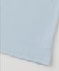 Lounellain Low Ethnic Sleeveless_ Sky Blue