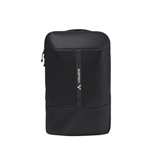 

Рюкзак Vaude 263857 One Size