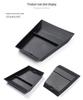 23-25 Lynk&Co 03 Lower Center Console Storage Box - Car Interior Modification Accessory