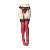 [TOYBARJAPAN] 16 Scale Figure AccessoriesTYM Women's Garter Stockings Underwear Set B (Body and Head Not Included)