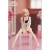 Aniplex Dress-Up Doll Falls Love Kitagawa Aimu Roomwear Ver. Non-Scale Figure Painted Finished Product