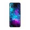 For Samsung Galaxy M33 M53 Case Fundas Soft TPU Black Silicone Phone Bumper Back Cover For Samsung Galaxy M53 M33 5G Case Shell
