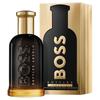 Eau De Parfum Boss Bottled Absolu 100 Ml -