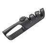 ZISIZ Adjustable Multifunction Kitchen Knife Sharpener