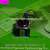 YAKO YK42HB38-01A 2-Phase Stepper Motor – Real Product Photo Available
