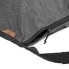 Peak Design Packable Tote, Charcoal, BPT-CH-2, PFAS-Free