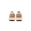 Saucony Shadow 6000 Retro Comfortable Slip Resistant Durable Low Top Casual Running Shoes Unisex sneaker Beige Brown S79033-6