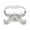 Propeller Holder Professional Soft Silicone Strap Stabilizer Fixator Protector for Drone Mini 3