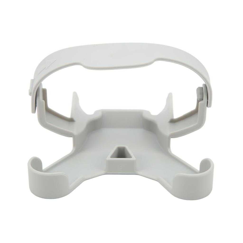 Propeller Holder Professional Soft Silicone Strap Stabilizer Fixator Protector for Drone Mini 3