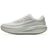 Champion Glory 2 Comfortable Versatile Non-Slip Wear-Resistant Low-Top Running Shoes Men Sneaker White 112515572A-4