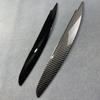 For BMW 1 Series E81 E82 E87 E88 2004-2014 Headlight Eyebrow Eyelid Cover Trim Exterior Modification Tuning Accessories Body Kit