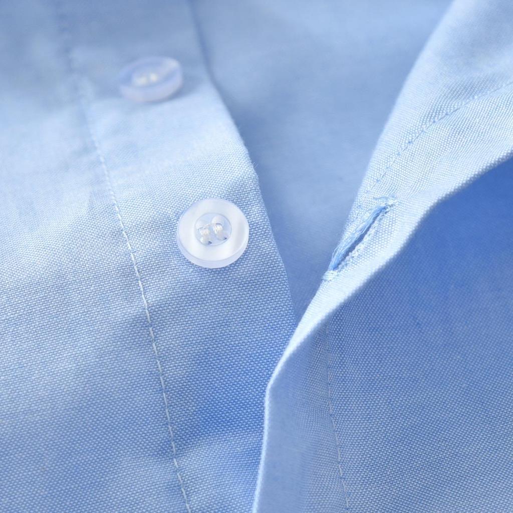 2024 Frühling/Sommer Baby- und Kleinkinder-Set aus Baumwollhemd und Overall für 1-Jährige