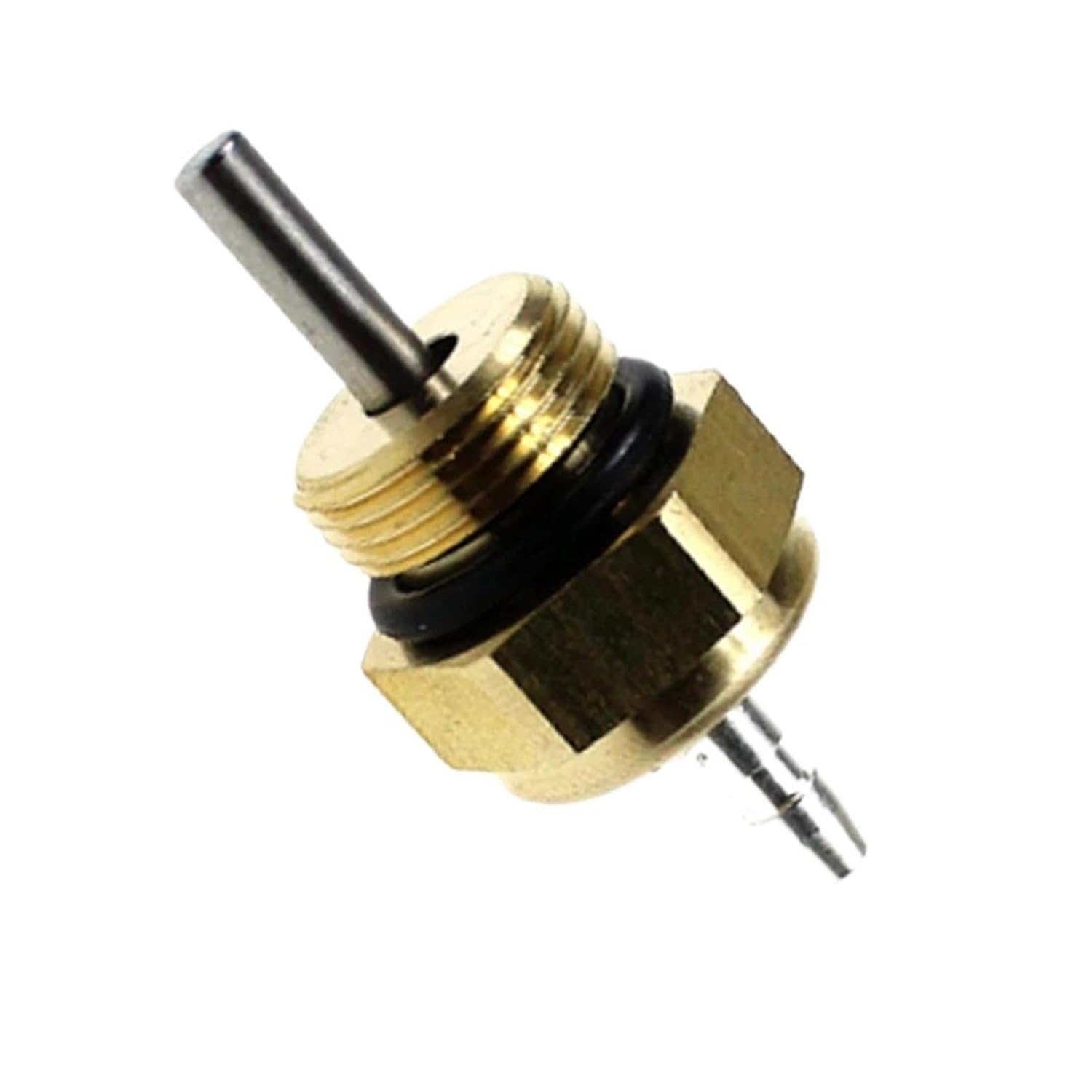 

GE4T-32-230 Power Steering Pressure Sensor Switch, Compatible for Mazda 626 2.0L 98-02 323 1.8/2.0L 98-03 MPV Protege PREMACY GE4T32230