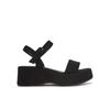 Sandale DXJ220515