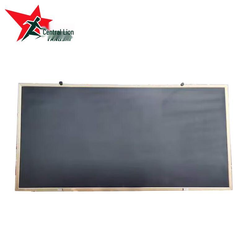 Yangshi Outdoor Display Blackboard YS-3650