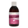 Hawthorn Extract Tincture Herbal Liquid Supplement Dietary New Life
