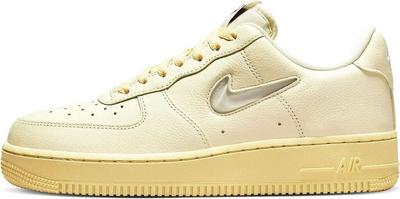 Damenschuhe – Sportschuhe