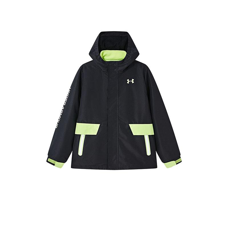 Under Armour Top Comprehensive Training 244122340 160