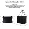 Outdoor Camping Picnic Multi-functional Storage Organizer