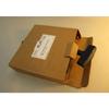 Recoil Pull Starter Assy. for Cub Cadet 12A-18MC056 Lawn Mower
