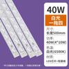 Iluminação LED – Tiras LED