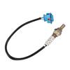 Areyourshop O2 Lambda Sensor 55566650 For Chevrolet Cruze 1.6/1.8 2009-2018