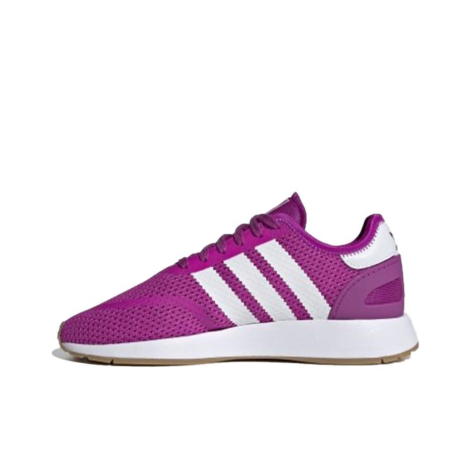 

кроссовки adidas originals N-5923 Running shoes Women CG6052