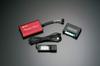 BLITZ PowerThro Power Throttle Controller BPT09 for Demio BPT09 &