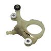 Oil Pump for Stihl MS271 MS271Z MS271C MS291 MS291C Chainsaw 11436403203 11336407100