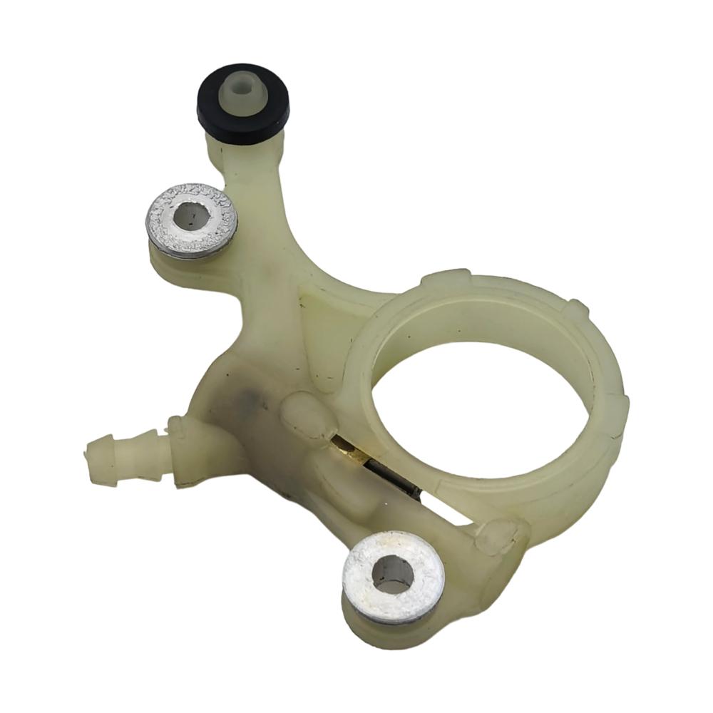 Oil Pump for Stihl MS271 MS271Z MS271C MS291 MS291C Chainsaw 11436403203 11336407100