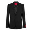 Mens Arti Slim Blazer