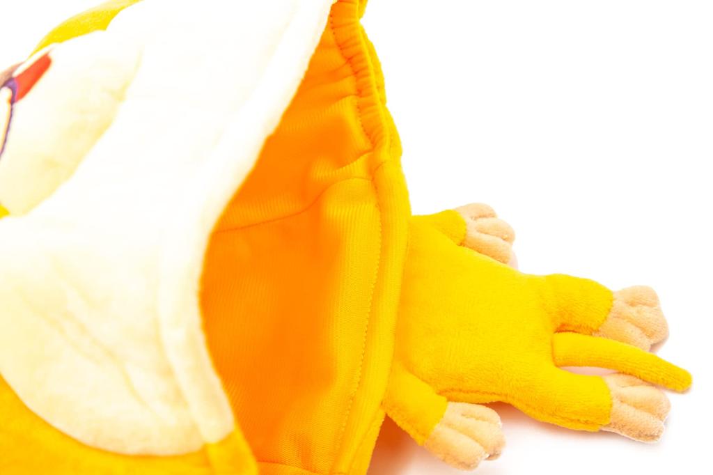 100AM Hat Set of Impersonation Animal Hat Headgear Cap Zoo Animal Cultural Festival School Festival Halloween Costume Costume Children Adults Party