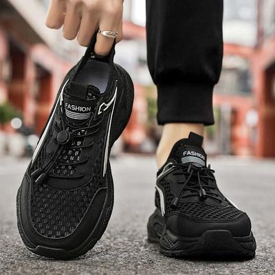 Fashion Non Slip Number 40 Skateboard Sneakers Casual Men Green Shoes Yellow Basketball Man Sport Functional Snekers Basctt