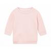 Babybugz Baby Essential Sweatshirt