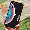 For Xiaomi Redmi 12C Case 12 C TPU Silicone Shockproof Cartoon Phone Covers For Redmi 12 4G 5G Soft Protective Fundas Bumper