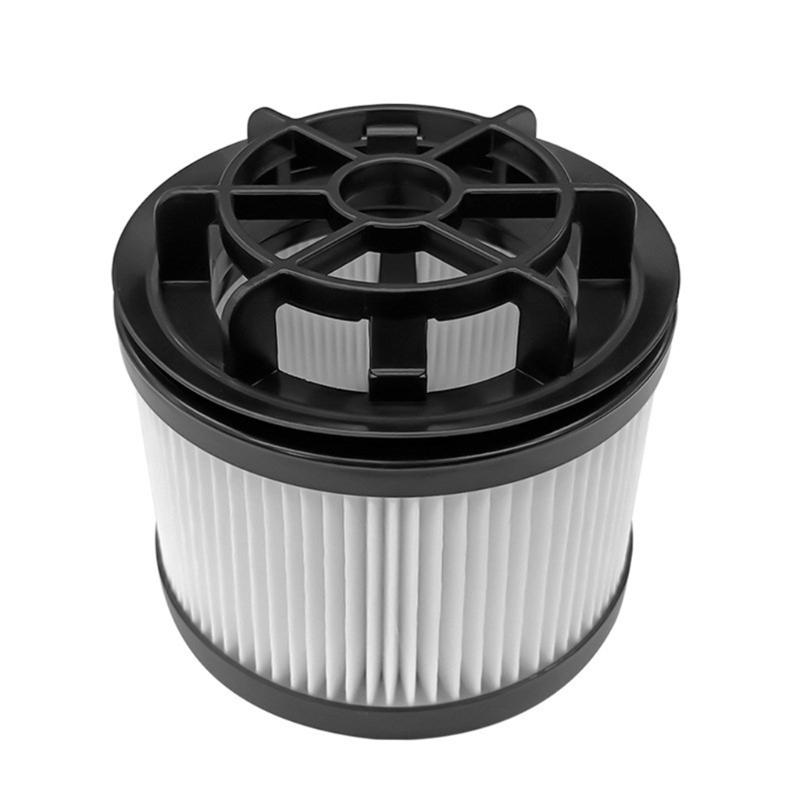 Hepa Filters Accessories for LVAC-200 Vacuum Cleaner Part HEPA Post-Motor Filters Pre-Motor Filters Replacement
